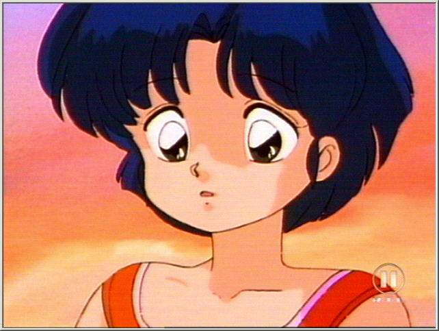 Otaku Gallery  / Anime e Manga / Ranma / Screen Shots / Episodio 46 / 119.jpg